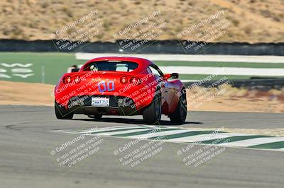 media/Nov-02-2025-Speed Ventures (Sun) [[61724e2e34]]/Orange/Session 3/